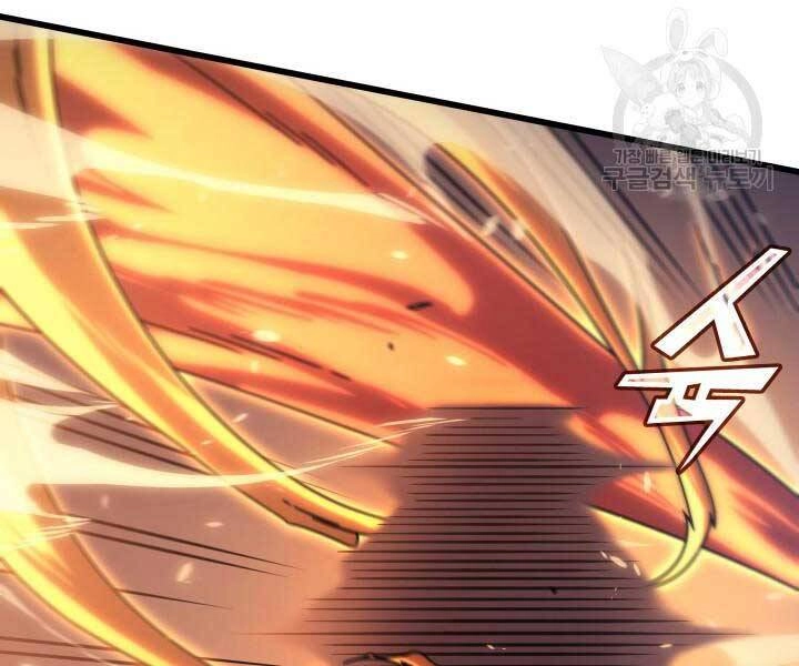 Sự Trở Lại Của Pháp Sư Vĩ Đại Sau 4000 Năm Chapter 141 - 45