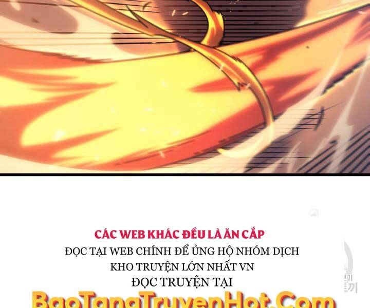 Sự Trở Lại Của Pháp Sư Vĩ Đại Sau 4000 Năm Chapter 141 - 46