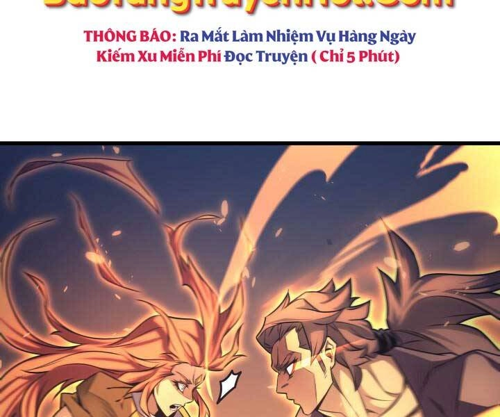 Sự Trở Lại Của Pháp Sư Vĩ Đại Sau 4000 Năm Chapter 141 - 47