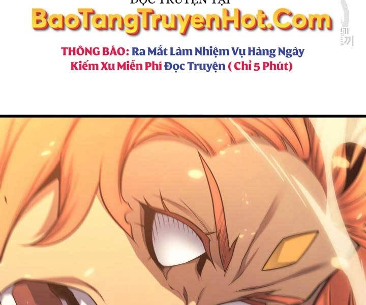 Sự Trở Lại Của Pháp Sư Vĩ Đại Sau 4000 Năm Chapter 141 - 52