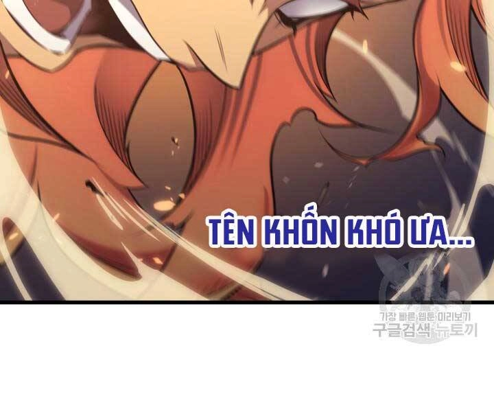 Sự Trở Lại Của Pháp Sư Vĩ Đại Sau 4000 Năm Chapter 141 - 53