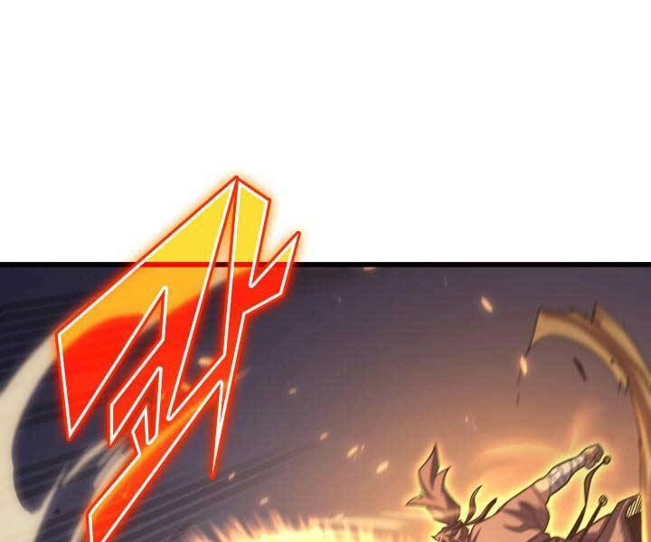 Sự Trở Lại Của Pháp Sư Vĩ Đại Sau 4000 Năm Chapter 141 - 54