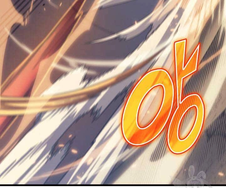 Sự Trở Lại Của Pháp Sư Vĩ Đại Sau 4000 Năm Chapter 141 - 56