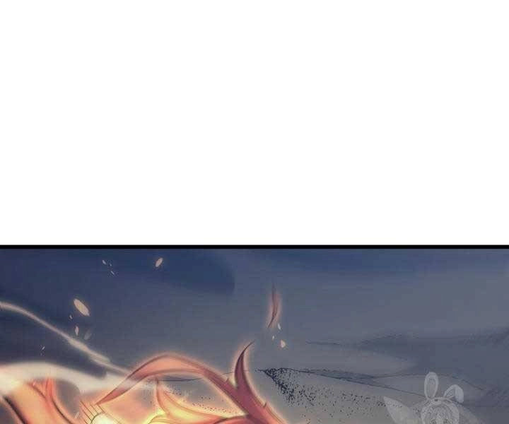 Sự Trở Lại Của Pháp Sư Vĩ Đại Sau 4000 Năm Chapter 141 - 61