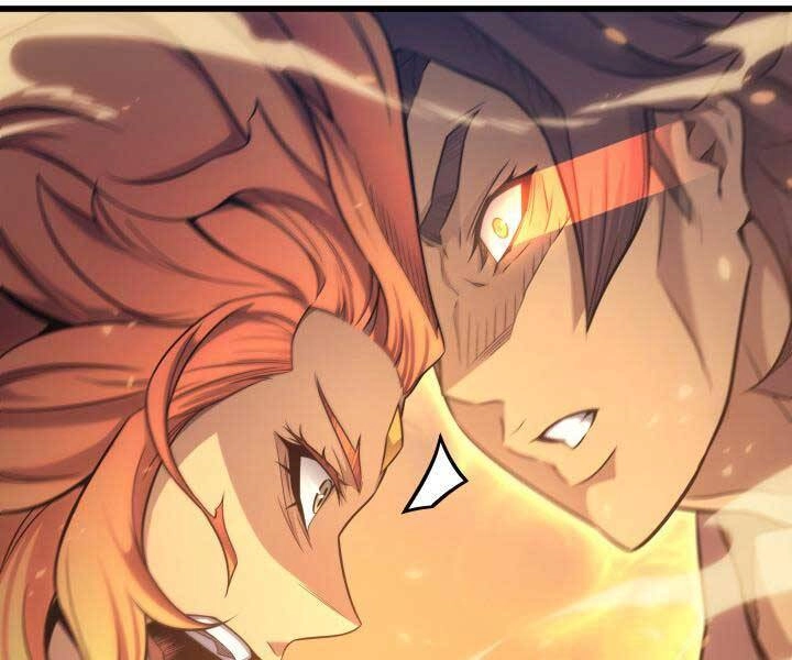 Sự Trở Lại Của Pháp Sư Vĩ Đại Sau 4000 Năm Chapter 141 - 67