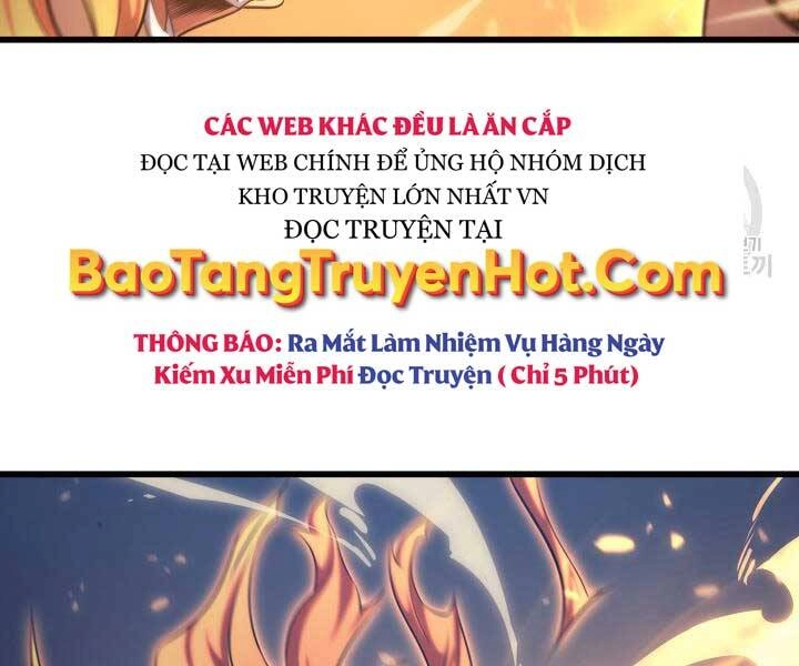 Sự Trở Lại Của Pháp Sư Vĩ Đại Sau 4000 Năm Chapter 141 - 68