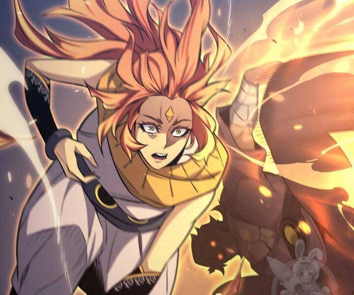 Sự Trở Lại Của Pháp Sư Vĩ Đại Sau 4000 Năm Chapter 141 - 69