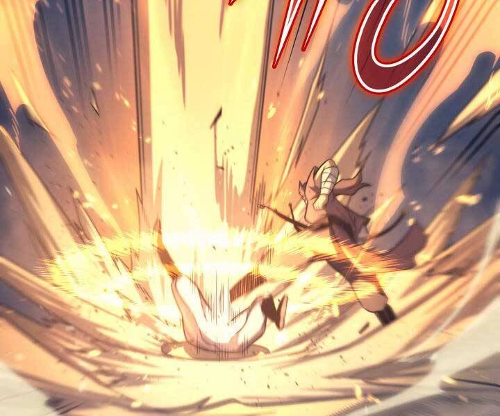 Sự Trở Lại Của Pháp Sư Vĩ Đại Sau 4000 Năm Chapter 141 - 72