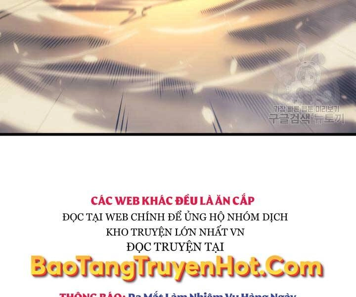 Sự Trở Lại Của Pháp Sư Vĩ Đại Sau 4000 Năm Chapter 141 - 73