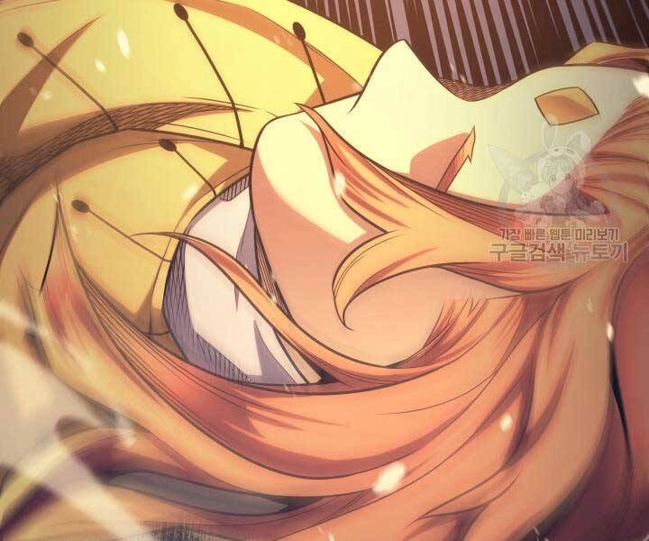 Sự Trở Lại Của Pháp Sư Vĩ Đại Sau 4000 Năm Chapter 141 - 81