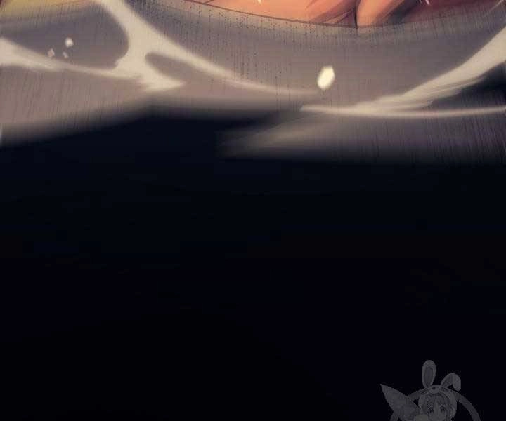 Sự Trở Lại Của Pháp Sư Vĩ Đại Sau 4000 Năm Chapter 141 - 82