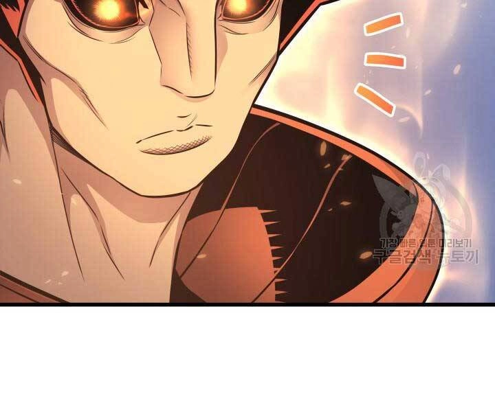 Sự Trở Lại Của Pháp Sư Vĩ Đại Sau 4000 Năm Chapter 141 - 85