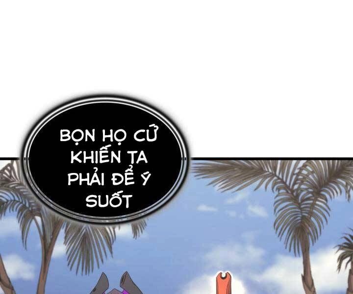 Sự Trở Lại Của Pháp Sư Vĩ Đại Sau 4000 Năm Chapter 141 - 86