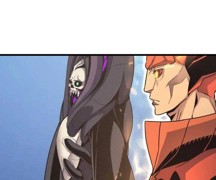 Sự Trở Lại Của Pháp Sư Vĩ Đại Sau 4000 Năm Chapter 141 - 91