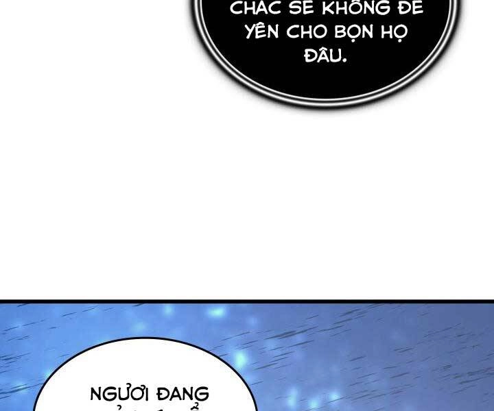 Sự Trở Lại Của Pháp Sư Vĩ Đại Sau 4000 Năm Chapter 141 - 93