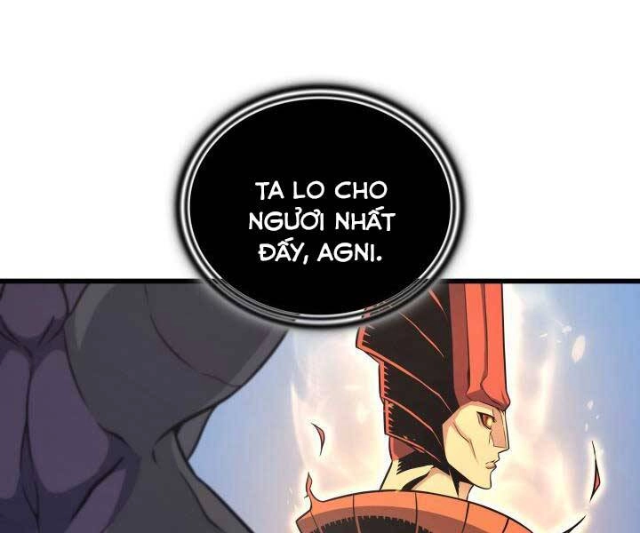 Sự Trở Lại Của Pháp Sư Vĩ Đại Sau 4000 Năm Chapter 141 - 101