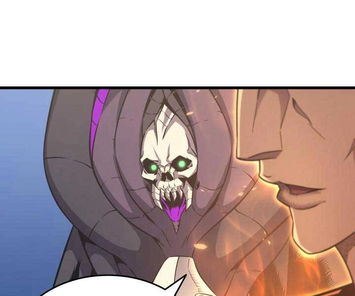 Sự Trở Lại Của Pháp Sư Vĩ Đại Sau 4000 Năm Chapter 141 - 104