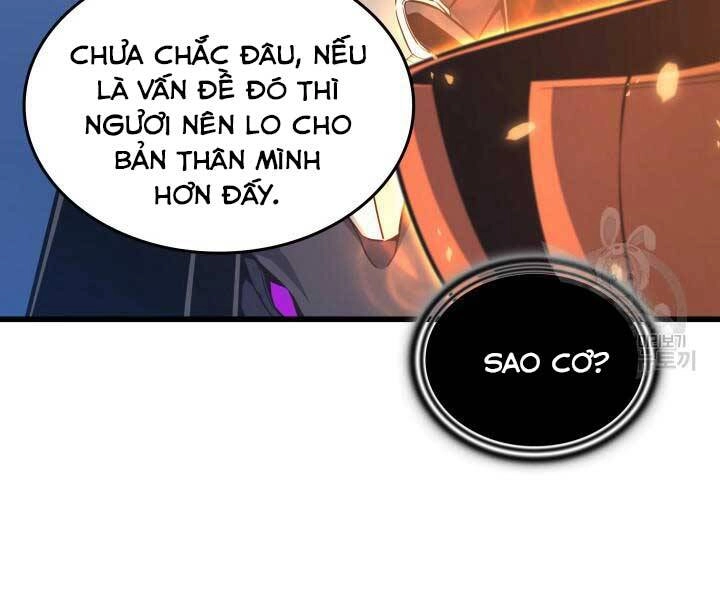 Sự Trở Lại Của Pháp Sư Vĩ Đại Sau 4000 Năm Chapter 141 - 105