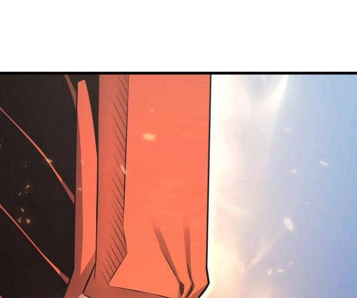 Sự Trở Lại Của Pháp Sư Vĩ Đại Sau 4000 Năm Chapter 141 - 106