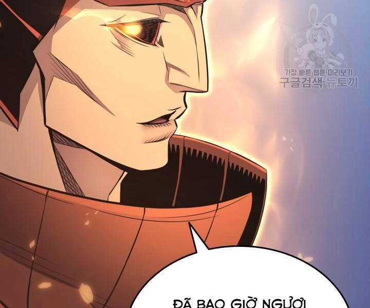 Sự Trở Lại Của Pháp Sư Vĩ Đại Sau 4000 Năm Chapter 141 - 107