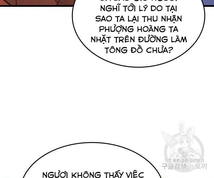 Sự Trở Lại Của Pháp Sư Vĩ Đại Sau 4000 Năm Chapter 141 - 108