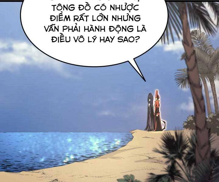 Sự Trở Lại Của Pháp Sư Vĩ Đại Sau 4000 Năm Chapter 141 - 109