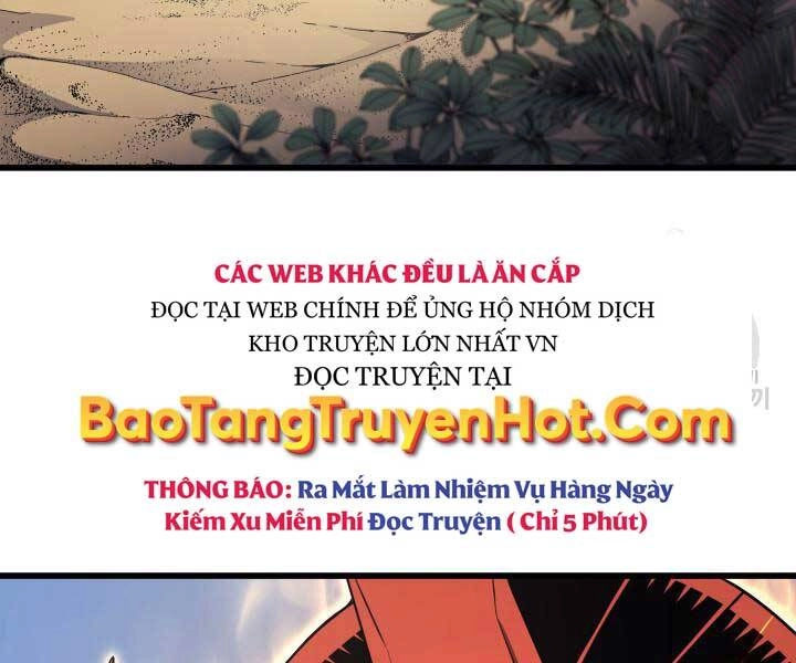 Sự Trở Lại Của Pháp Sư Vĩ Đại Sau 4000 Năm Chapter 141 - 110
