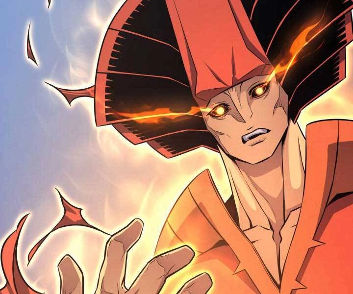 Sự Trở Lại Của Pháp Sư Vĩ Đại Sau 4000 Năm Chapter 141 - 111