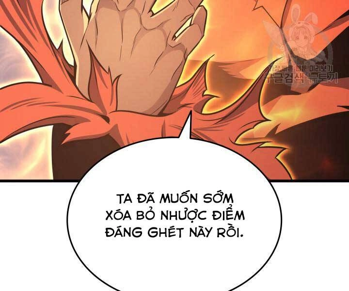 Sự Trở Lại Của Pháp Sư Vĩ Đại Sau 4000 Năm Chapter 141 - 112