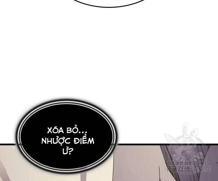 Sự Trở Lại Của Pháp Sư Vĩ Đại Sau 4000 Năm Chapter 141 - 113