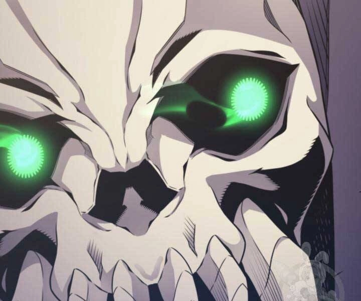 Sự Trở Lại Của Pháp Sư Vĩ Đại Sau 4000 Năm Chapter 141 - 114