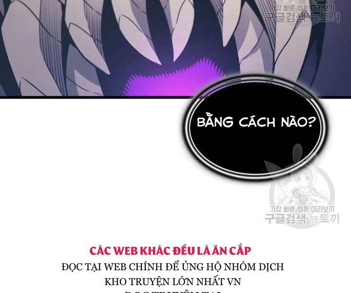 Sự Trở Lại Của Pháp Sư Vĩ Đại Sau 4000 Năm Chapter 141 - 115