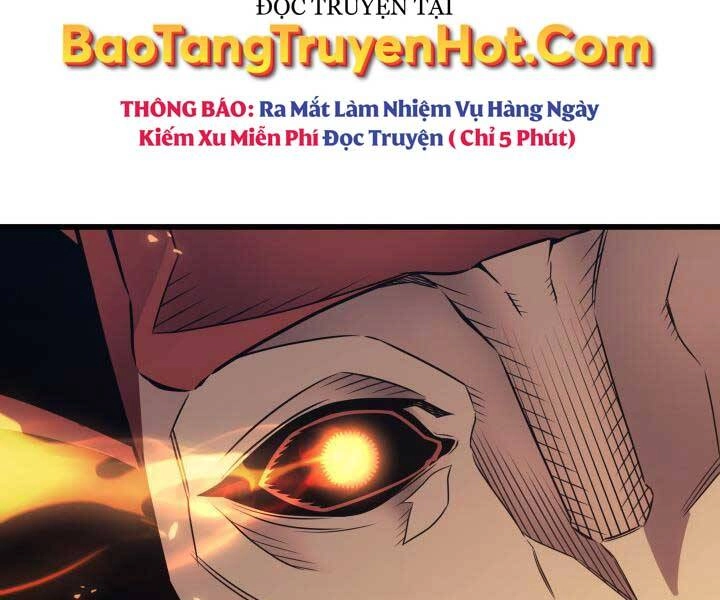 Sự Trở Lại Của Pháp Sư Vĩ Đại Sau 4000 Năm Chapter 141 - 116