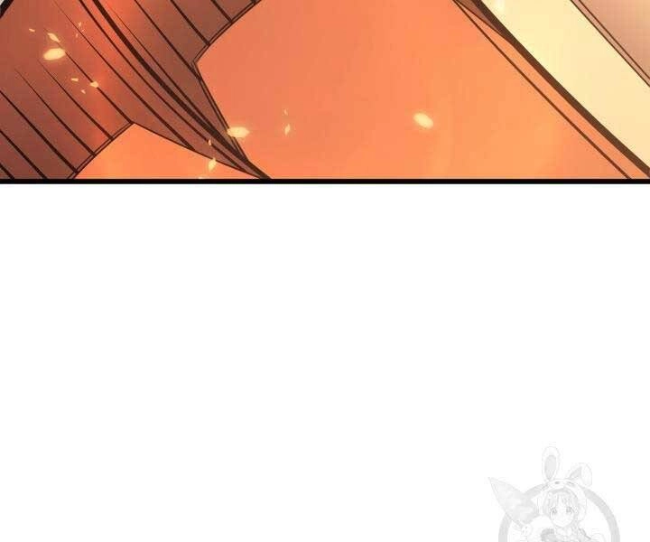 Sự Trở Lại Của Pháp Sư Vĩ Đại Sau 4000 Năm Chapter 141 - 118