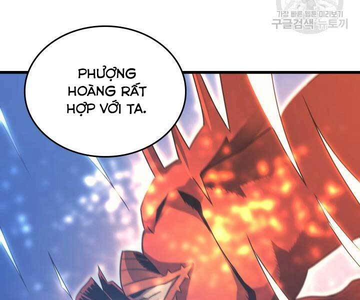 Sự Trở Lại Của Pháp Sư Vĩ Đại Sau 4000 Năm Chapter 141 - 119