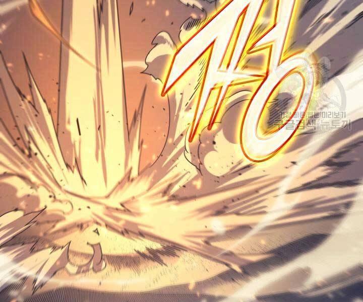 Sự Trở Lại Của Pháp Sư Vĩ Đại Sau 4000 Năm Chapter 141 - 122