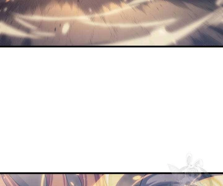 Sự Trở Lại Của Pháp Sư Vĩ Đại Sau 4000 Năm Chapter 141 - 123