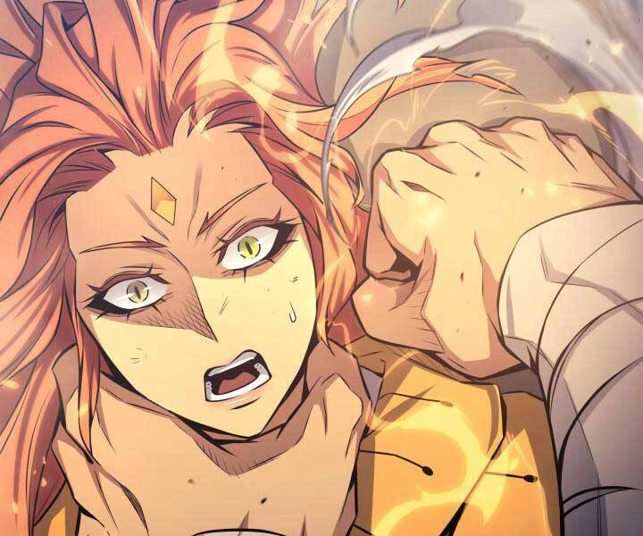 Sự Trở Lại Của Pháp Sư Vĩ Đại Sau 4000 Năm Chapter 141 - 125