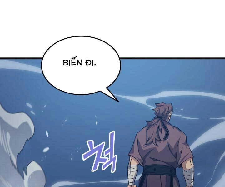 Sự Trở Lại Của Pháp Sư Vĩ Đại Sau 4000 Năm Chapter 141 - 127