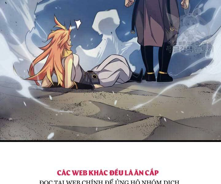 Sự Trở Lại Của Pháp Sư Vĩ Đại Sau 4000 Năm Chapter 141 - 128