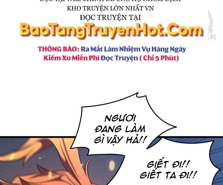 Sự Trở Lại Của Pháp Sư Vĩ Đại Sau 4000 Năm Chapter 141 - 129