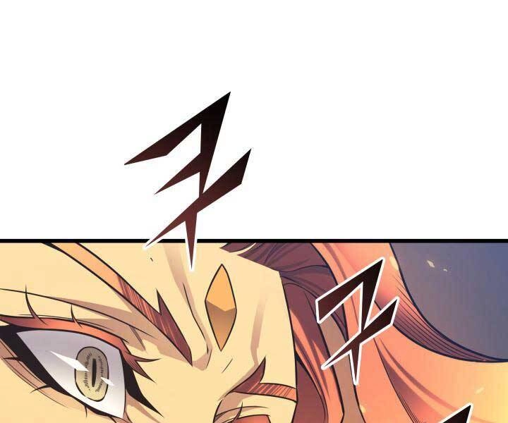 Sự Trở Lại Của Pháp Sư Vĩ Đại Sau 4000 Năm Chapter 141 - 131