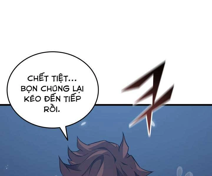 Sự Trở Lại Của Pháp Sư Vĩ Đại Sau 4000 Năm Chapter 141 - 133