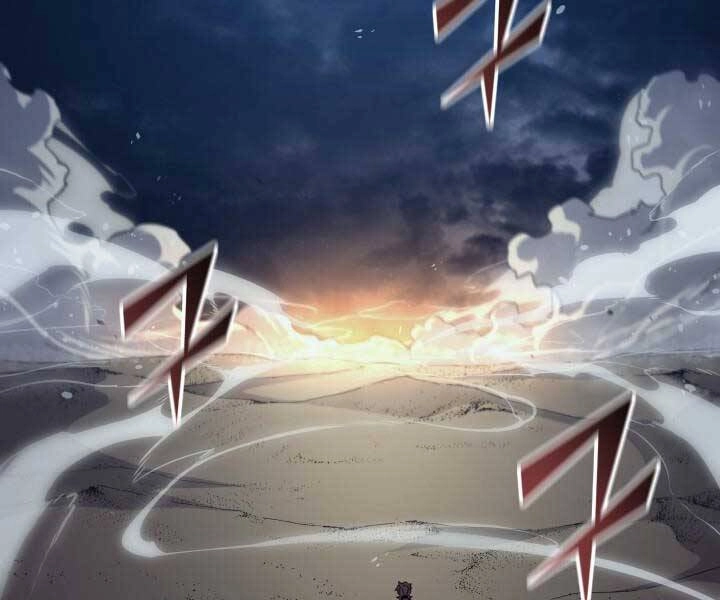 Sự Trở Lại Của Pháp Sư Vĩ Đại Sau 4000 Năm Chapter 141 - 136