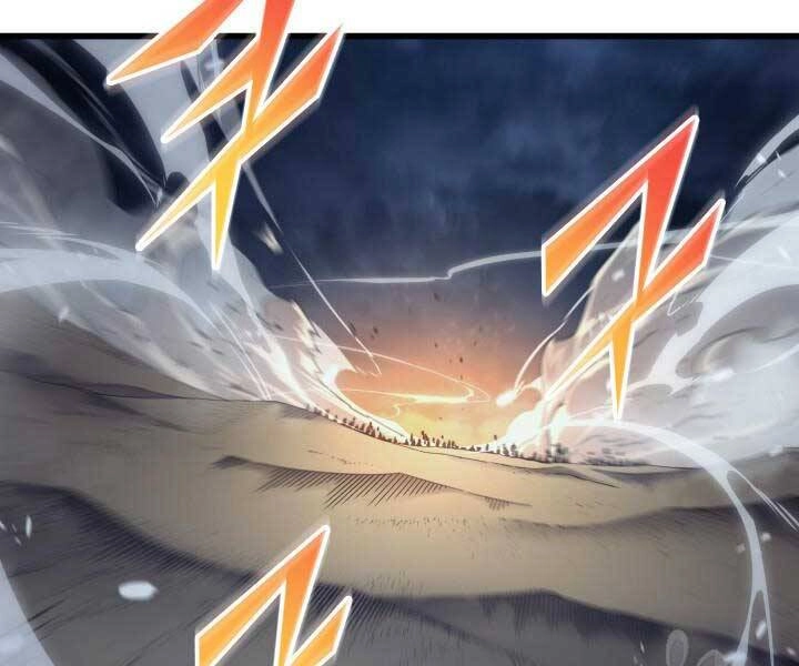 Sự Trở Lại Của Pháp Sư Vĩ Đại Sau 4000 Năm Chapter 141 - 138