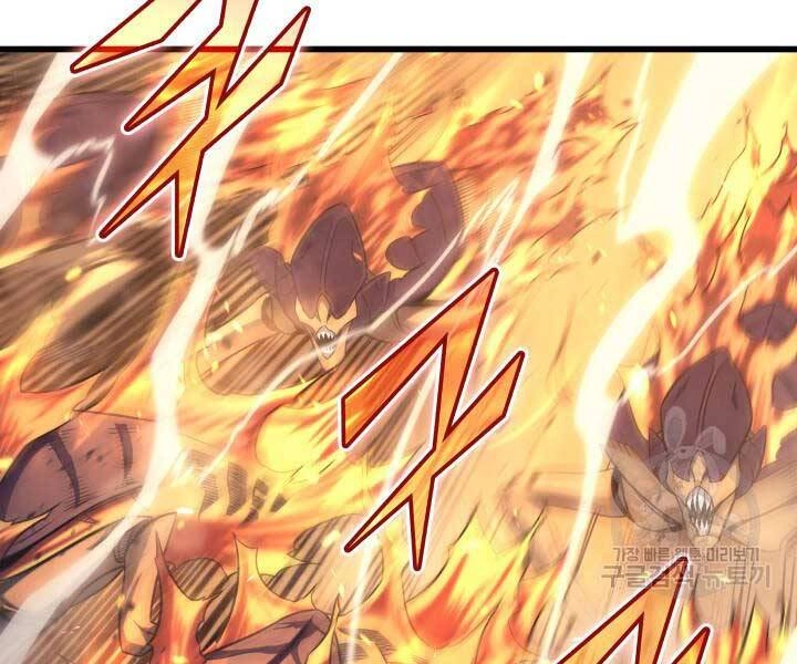 Sự Trở Lại Của Pháp Sư Vĩ Đại Sau 4000 Năm Chapter 141 - 140