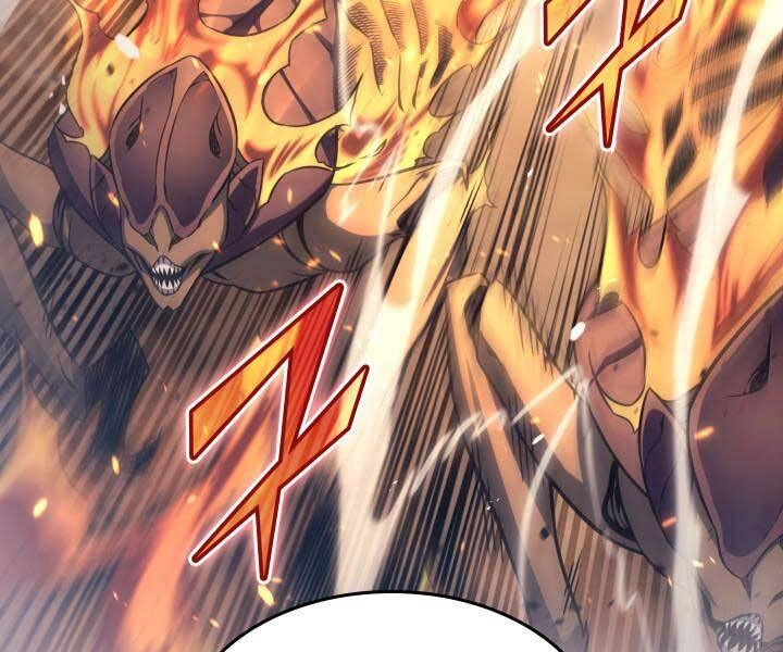 Sự Trở Lại Của Pháp Sư Vĩ Đại Sau 4000 Năm Chapter 141 - 141