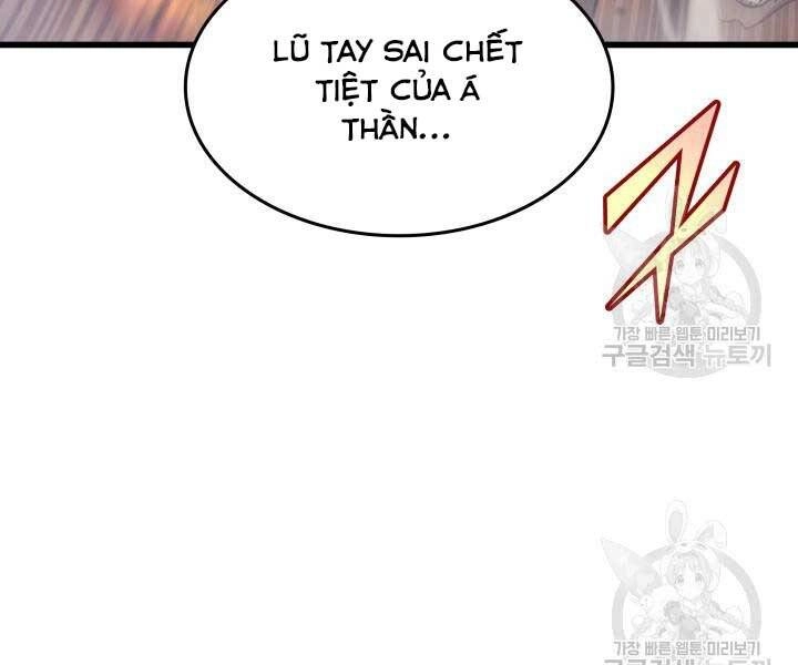 Sự Trở Lại Của Pháp Sư Vĩ Đại Sau 4000 Năm Chapter 141 - 142