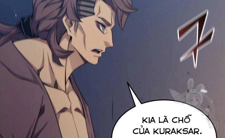 Sự Trở Lại Của Pháp Sư Vĩ Đại Sau 4000 Năm Chapter 141 - 144