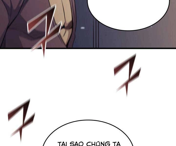 Sự Trở Lại Của Pháp Sư Vĩ Đại Sau 4000 Năm Chapter 141 - 145